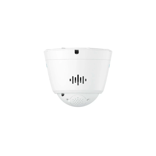  IP камера Reolink P334 2.8 mm (RLC-820A)