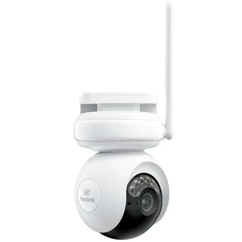 IP камера Reolink Altas PT Ultra B660