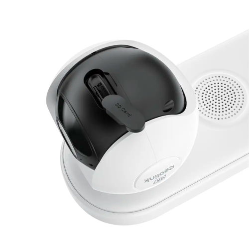 IP камера Reolink Altas PT Ultra B660