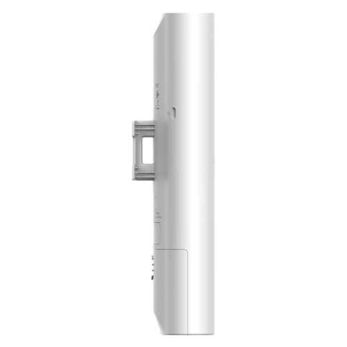 Точка доступа Ruijie Reyee RG-RAP72Pro-OD Wi-Fi 7 наружная двухдиапазонная