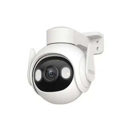 Розпродаж! IP відеокамера Imou Cruiser 2 (IPC-GS7EP-5M0WE) 5МП P&T з Wi-Fi