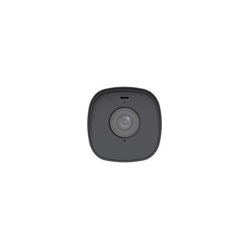 IP-відеокамера вулична Uniview IPC2314SB-ADF60KM-I0 White
