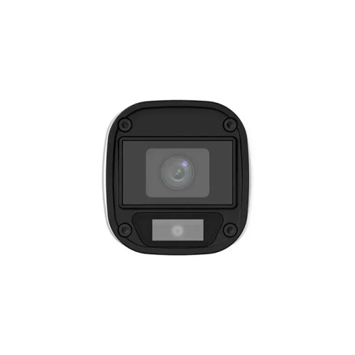Видеокамера MHD уличная Uniview UAC-B112-F28-W White