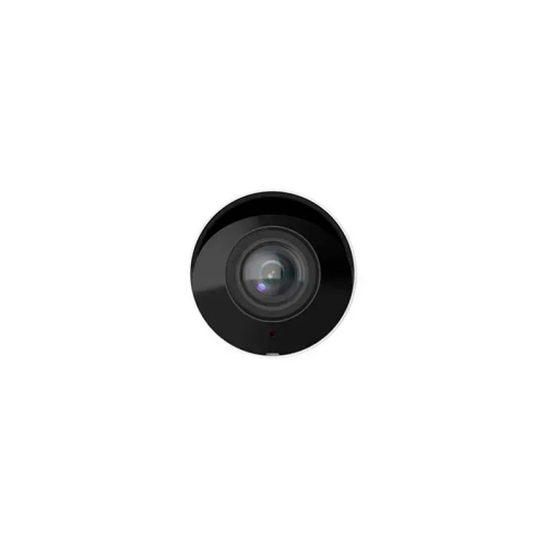 IP-видеокамера уличная Uniview IPC2105SB-ADF16KM-I0 White