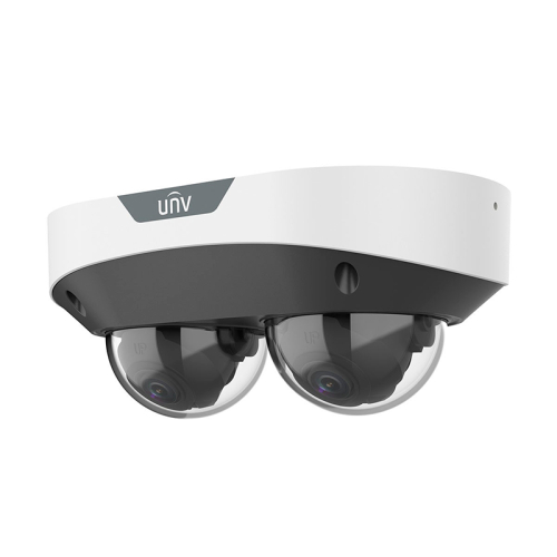 IP-відеокамера Uniview IPC3224SS-ADF28K-I1