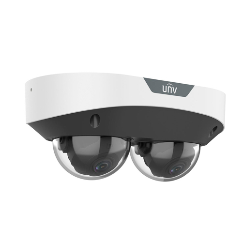 IP-відеокамера Uniview IPC3224SS-ADF28K-I1