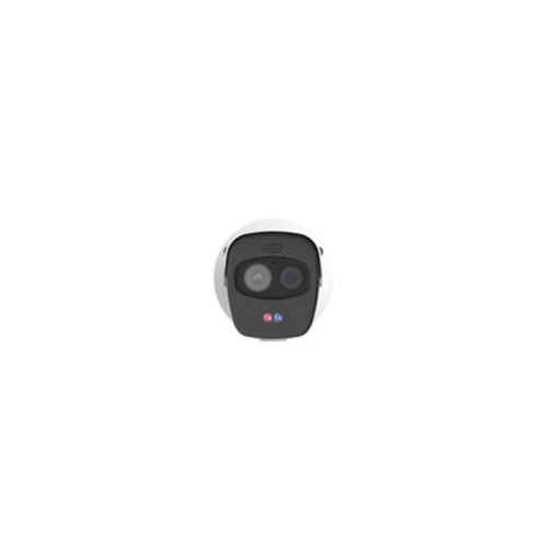 Тепловизионная камера Uniview TIC2621SR-F3-4F4AC-VD (3.2) White