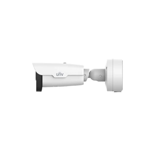 Тепловизионная камера Uniview TIC2621SR-F3-4F4AC-VD (3.2) White
