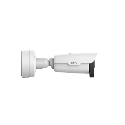 Тепловизионная камера Uniview TIC2621SR-F3-4F4AC-VD (3.2) White