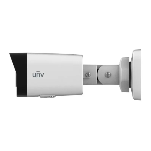IP-видеокамера Uniview IPC2128LB-ADF28K-G (2.8) White