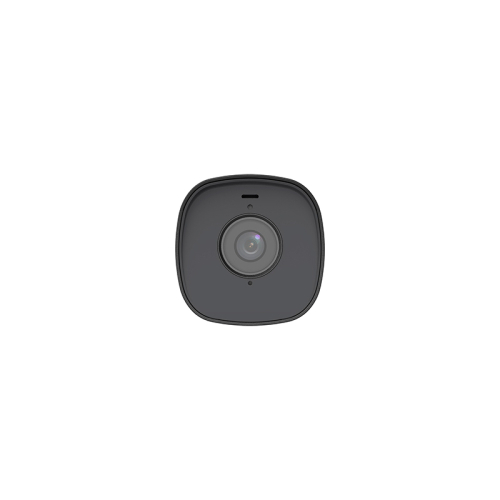 IP-видеокамера уличная Uniview IPC2314SB-ADF40KM-I0 White
