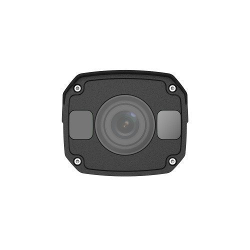IP-видеокамера уличная Uniview IPC2325SB-DZK-I0 White