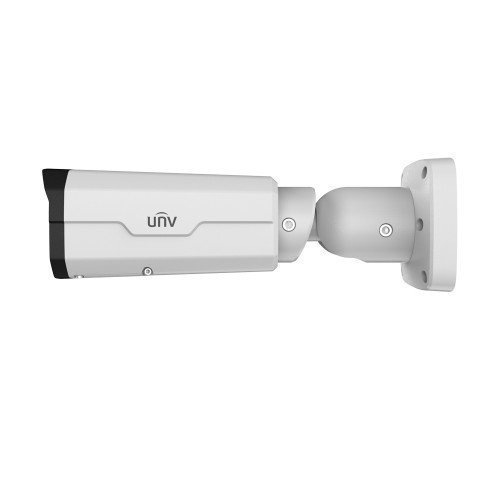 IP-видеокамера уличная Uniview IPC2325SB-DZK-I0 White