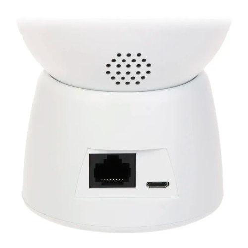 ІР-відеокамера Uniview Uho-S2E-M3 (4) White