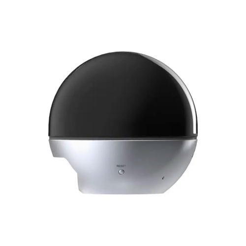 IP видеокамера Ezviz E6 (5W2F,4mm cs-e6) Wi-Fi