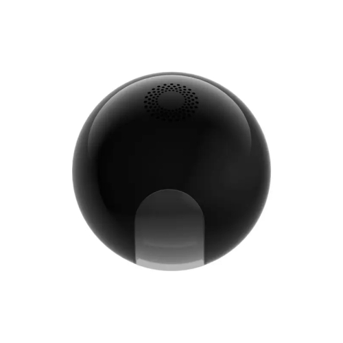 IP видеокамера Ezviz E6 (5W2F,4mm cs-e6) Wi-Fi