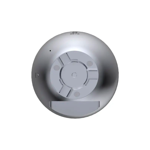 IP видеокамера Ezviz E6 (5W2F,4mm cs-e6) Wi-Fi