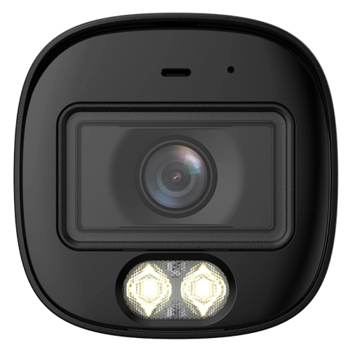 HDCVI відеокамера Dahua DH-HAC-HFW1500RLP-IL-A (2.8мм)