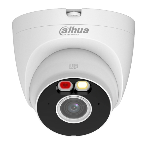 IP видеокамера Dahua DH-T5A-PV 5МП Wi-Fi (2.8мм)