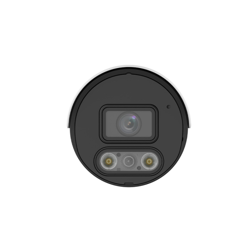 IP Камера UNV IPC2124LE-ADF40KMC-DL (IPC2124LE-ADF40KMC-DL Easystar 4MP 4mm SD Mic DL)