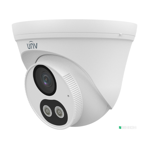 IP-камера UNV IPC3612LB-AF28K-DL