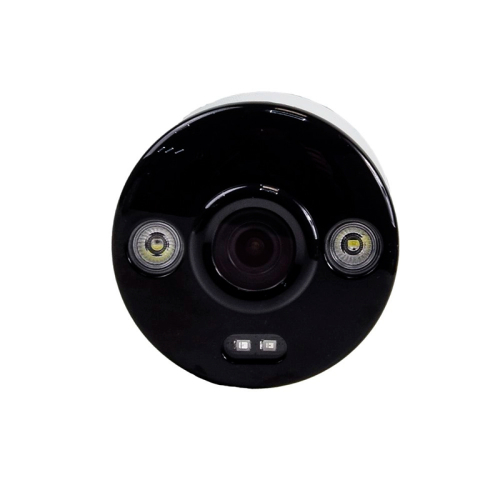 Комплект IP відеоспостереження ATIS IP 4 kit 5Mp