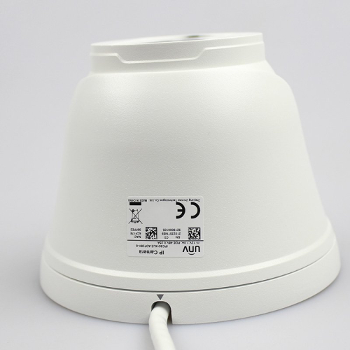 IP Камера UNV IPC3614LE-ADF28K-H