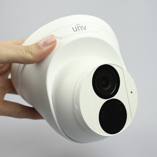 IP Камера UNV IPC3614LE-ADF28K-H