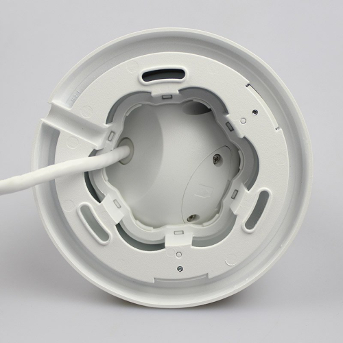IP Камера UNV IPC3614LE-ADF28K-H
