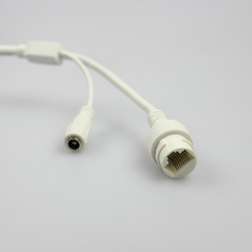 IP Камера UNV IPC3614LE-ADF28K-H