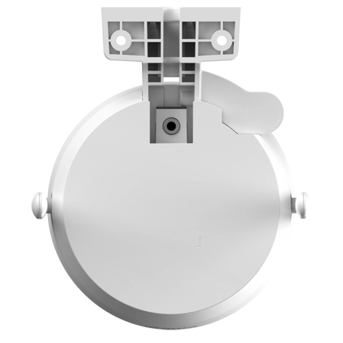 IP видеокамера Dahua DH-P5AS-PV 5МП Wi-Fi PT (4мм)