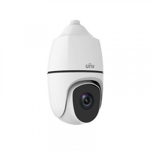 IP камера PTZ UNV IPC6854ER-X40-VF (4MP 40x SD IR250m PoE)