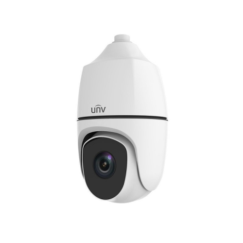 IP камера PTZ UNV IPC6854ER-X40-VF (4MP 40x SD IR250m PoE)