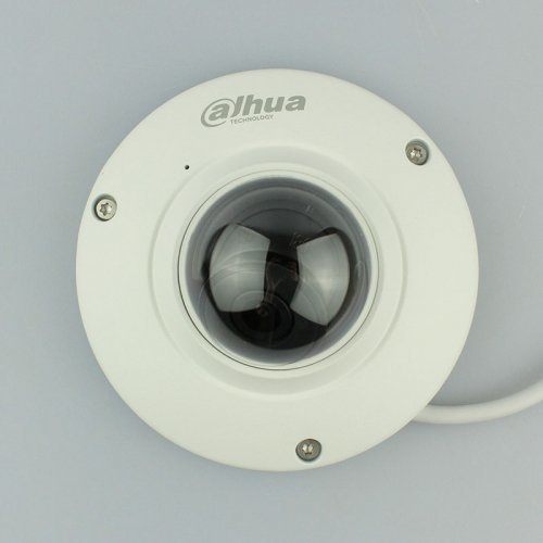 IP Камера Dahua Technology DH-IPC-HDB4431CP-AS-S2