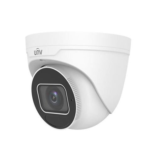 IP-камера UNV IPC3634LB-ADZK-H (2.7-13.5)