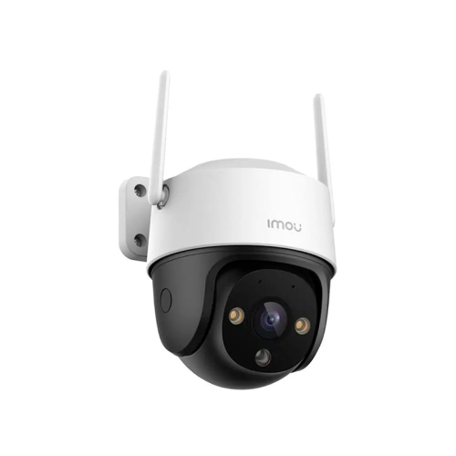 Розпродаж! IP відеокамера Imou Cruiser SE+ (IPC-K7CP-3H1WE) 3МП (3.6мм)