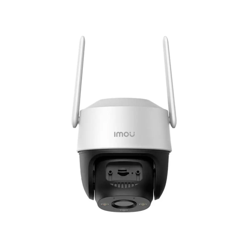 Розпродаж! IP відеокамера Imou Cruiser SE+ (IPC-K7CP-3H1WE) 3МП (3.6мм)