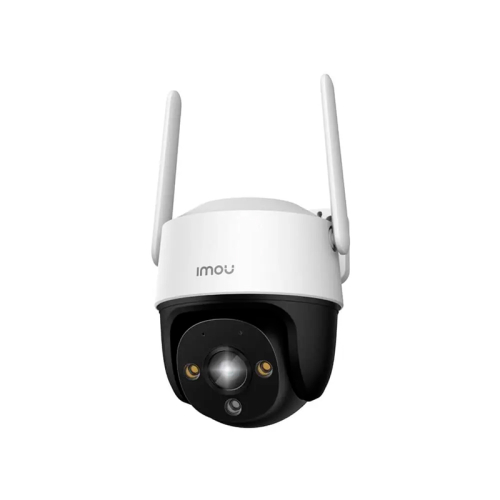 Розпродаж! IP відеокамера Imou Cruiser SE+ (IPC-K7CP-3H1WE) 3МП (3.6мм)