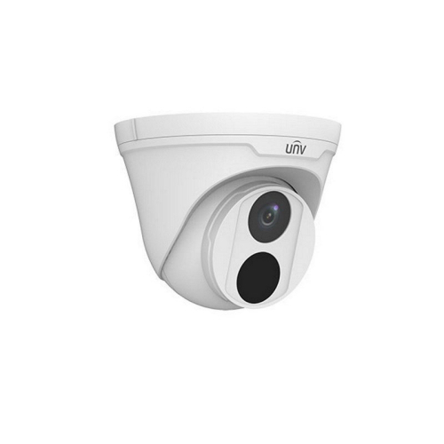 IP-відеокамера Uniview IPC3614LR3-PF28-D