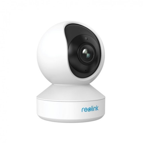 IP-камера Reolink E Series E340 (E1 Zoom)