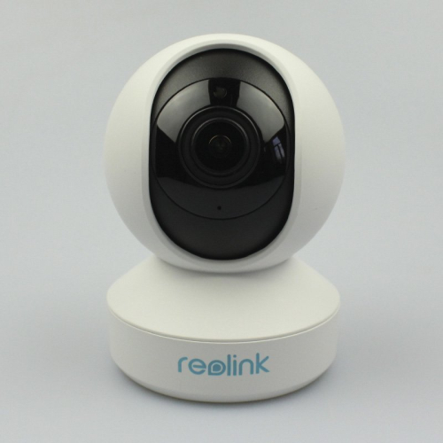 IP-камера Reolink E Series E340 (E1 Zoom)