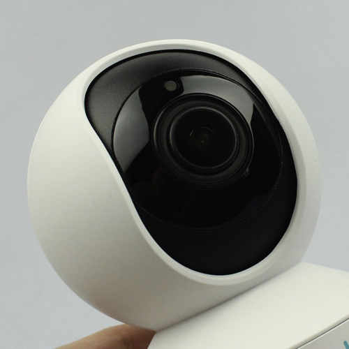 IP-камера Reolink E Series E340 (E1 Zoom)
