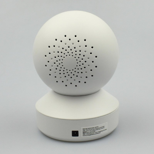 IP-камера Reolink E Series E340 (E1 Zoom)