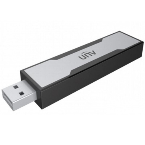 Модуль распознавания UNV Smart Bar UIA1000 (USB 3.0)