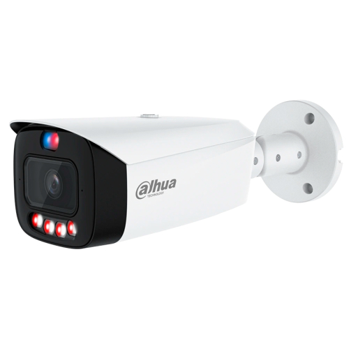 IP відеокамера Dahua DH-IPC-HFW3449T1-AS-PV-PRO 4МП (2.8мм)