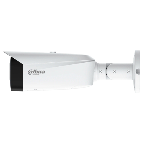 IP відеокамера Dahua DH-IPC-HFW3449T1-AS-PV-PRO 4МП (2.8мм)