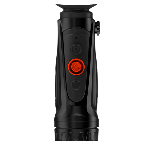 Тепловизор ThermTec Cyclops 650 SE