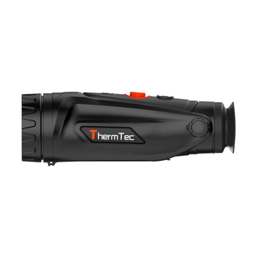 Тепловизор ThermTec Cyclops 650 SE