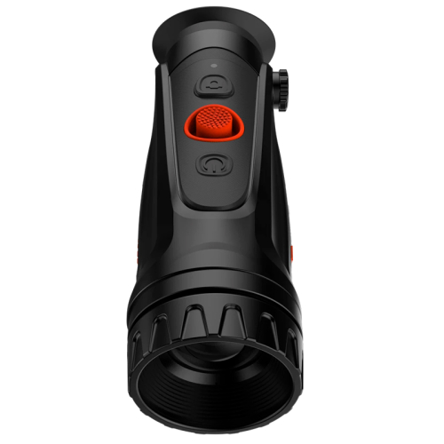 Тепловизор ThermTec Cyclops 650 SE