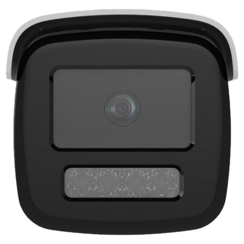 IP видеокамера Hikvision DS-2CD2T87G3-LIY 8МП ColorVu (2.8мм)